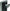 Honeywell Comfort Control Oscillating Tower Fan With 3 speed settings & Timer Black - HO-5500RE1, Image 2 of 4