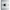 BG Nexus Metal 2-Way Single Trailing Edge Dimmer Push On/Off -, Image 1 of 1