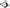 Deta TTE Galvanised Tee Box 25mm - DT23125G, Image 1 of 1