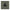 Hamilton Hartland CFX 5A 1 Gang Unswitched DP Round Pin Socket - Antique Brass with Black Inserts  - 79CUS5B, Image 1 of 1