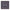 Hamilton Hartland G2 10A 2 Gang 2 Way Screwless Light Switch - Etrium Bronze  - 7G2EBR22EB-B, Image 1 of 1