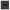 Hamilton Hartland G2 100W 2 Gang 2 Way Screwless Push On/Off Rotary LED Dimmer Switch - Matt Black  - 7G2MB2XLEDITB100, Image 1 of 1