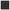 Hamilton Hartland G2 10A 1 Gang 2 Way Screwless Light Switch - Matt Black  - 7G2MBR21BL-B, Image 1 of 1