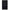 Hamilton Hartland G2 115/230V Screwless Dual Voltage Shaver Socket - Matt Black with Black Inserts  - 7G2MBSHSB, Image 1 of 1