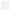 Hamilton Hartland G2 10AX 1 Gang 2 Way Screwless Light Switch - Matt White/White  - 7G2MWR21WH-W, Image 1 of 1