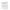 Rointe D Series 770W Electric Radiator with WiFi - White - DIW0770RAD, Image 2 of 3
