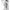 Delonghi 14L Tasciugo Multi AriaDry Dehumidifier White - DEX214F, Image 3 of 6