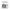 KFR-33IW/AG 12000 BTU Air Conditioning Unit With WIFI Capability - KFR-33IW, Image 1 of 5