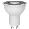 Megaman 5W GU10 PAR16 LED Dimmable Lamp 2800K Warm White - 142650