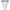 Megaman 5W GU10 PAR16 LED Dimmable Lamp 2800K Warm White - 142650, Image 1 of 1