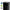 Comfee 2.6kW 9000BTU Portable Air Conditioning Unit - Black - MPPHA-09CRN7-COM-BL, Image 6 of 12