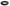 Megaman Bezel for 712041 Black IP65 - 712048, Image 1 of 1