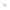D-Line Micro Smooth-Fit Equal Tee for Trunking 16x8mm White - NET1608W, Image 1 of 1