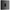 BG Evolve Black Chrome Single Light Switch 20A 16AX 2 Way - PCDBC12B, Image 1 of 3