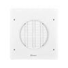 Xpelair WX9 225mm (9") Commercial Wall Extractor Fan - 89996AW