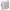Vent-Axia VA100XT Axial Bathroom and Toilet Fan (251410B), Image 1 of 1