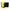 Ecor Pro DH3500 Desiccant Dehumidifier - 45 Litres, Image 1 of 1