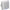 Vent-Axia VA100LHP Axial Bathroom and Toilet Fan (251610E), Image 1 of 1
