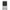 MeacoDry Arete Two 25L Dehumidifier - AreteTwo25L, Image 3 of 8