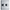 BG Nexus Metal 2-Way Double Trailing Edge Dimmer Push On/Off -, Image 1 of 1
