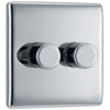8f2c3f13-ca14-4dc6-a5a5-000946bfde47_768_1024_1_VIEWPORT_DESKTOP-ProductImage.PNG