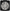 Xpelair GX12 Commercial Window Fan (90012AW) 123, Image 7 of 8