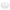 Philips Ledinaire Wall Mounted IP65 Bulkhead 1700Lm 4000K - 911401855882, Image 2 of 2