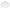 Philips Ledinaire Wall Mounted IP65 Bulkhead 1700Lm 4000K - 911401855882, Image 1 of 2