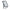 Philips Ledinaire Gen3 135W IP65 Asymetric Floodlight Black, Colour Selectable, Image 1 of 1