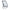 Philips Ledinaire Gen3 135W IP65 Asymetric Floodlight Black, Colour Selectable with Photocell, Image 1 of 1