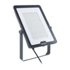 Philips Ledinaire Gen3 135W IP65 Asymetric Floodlight Black, Colour Selectable with Photocell