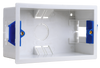 918_900_Part_BG_918_0100_LA_BASE.png