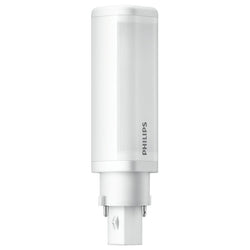 Philips CorePro 5.9W 2 Pin PLC, 3000K 120° - 929003757002