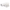 Xpelair The Simply Silent Contour - Wall Kit Square (White) - 92992AW, Image 1 of 1