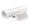 92992AW_upscayl_2x_realesrgan-x4plus.png