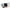 Xpelair DX100R Standard Round Extractor Fan with Wall Kit - 93005AW, Image 1 of 5