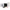 Xpelair DX100PR Pullcord Round Extractor Fan with Wall Kit (93007AW), Image 1 of 5