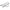 D-Line Maxi Clip-Over Reducing Tee 2x to 1x 30x15mm for Trunking 50x25mm White - FLRT5030W, Image 1 of 1