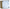 Deta TTE Galvanised Adapater Box c/w Knockouts ( 150x150x50 ) - DT501662G, Image 1 of 1