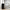Devola Compact Portable Air Conditioner with Wi-Fi and 2x Window kits - 9000 BTU - Cooling - Black - DVAC9KB, Image 10 of 14