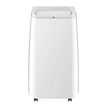 Air Conditioning Centre KYR-35GW/X1c Air Conditioning And Heating Unit (12,000BTU)