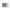KFR-33IW/AG 12000 BTU Air Conditioning Unit With WIFI Capability - KFR-33IW, Image 2 of 5