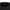 MeacoDry Arete Two 25L Dehumidifier - AreteTwo25L, Image 6 of 8