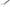 Deta RG59 CCTV Coax + 2 Core Power Cable 100m - Black - DT538BK, Image 1 of 1