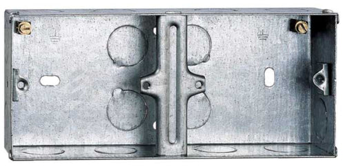 9fd3323b-7d33-454f-84fd-79daaead3781_768_1024_1_VIEWPORT_DESKTOP-ProductImage.PNG