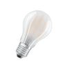 Ledvance 7W Dimmable Frosted Filament GLS E27, 4000K - 054297