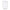 Meaco Dry ABC Range 10L Compressor Dehumidifier, White - ABC10L-W, Image 1 of 8