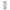 Fusebox Bell Transformer, 230V 8V 1A - ABTR, Image 1 of 1