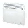 Hyco Accona Panel Heater 1.0kw - AC1000T