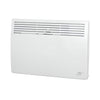 Hyco Accona Panel Heater 1.5kw - AC1500T